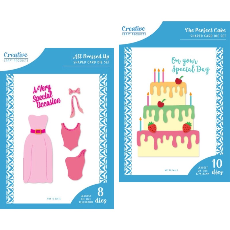 Candle Making Tempe - Troqueles de metal con diseño de