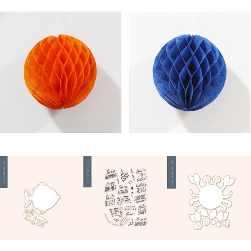 Candle Making Tempe - La Diversidad de la Vida Marina: