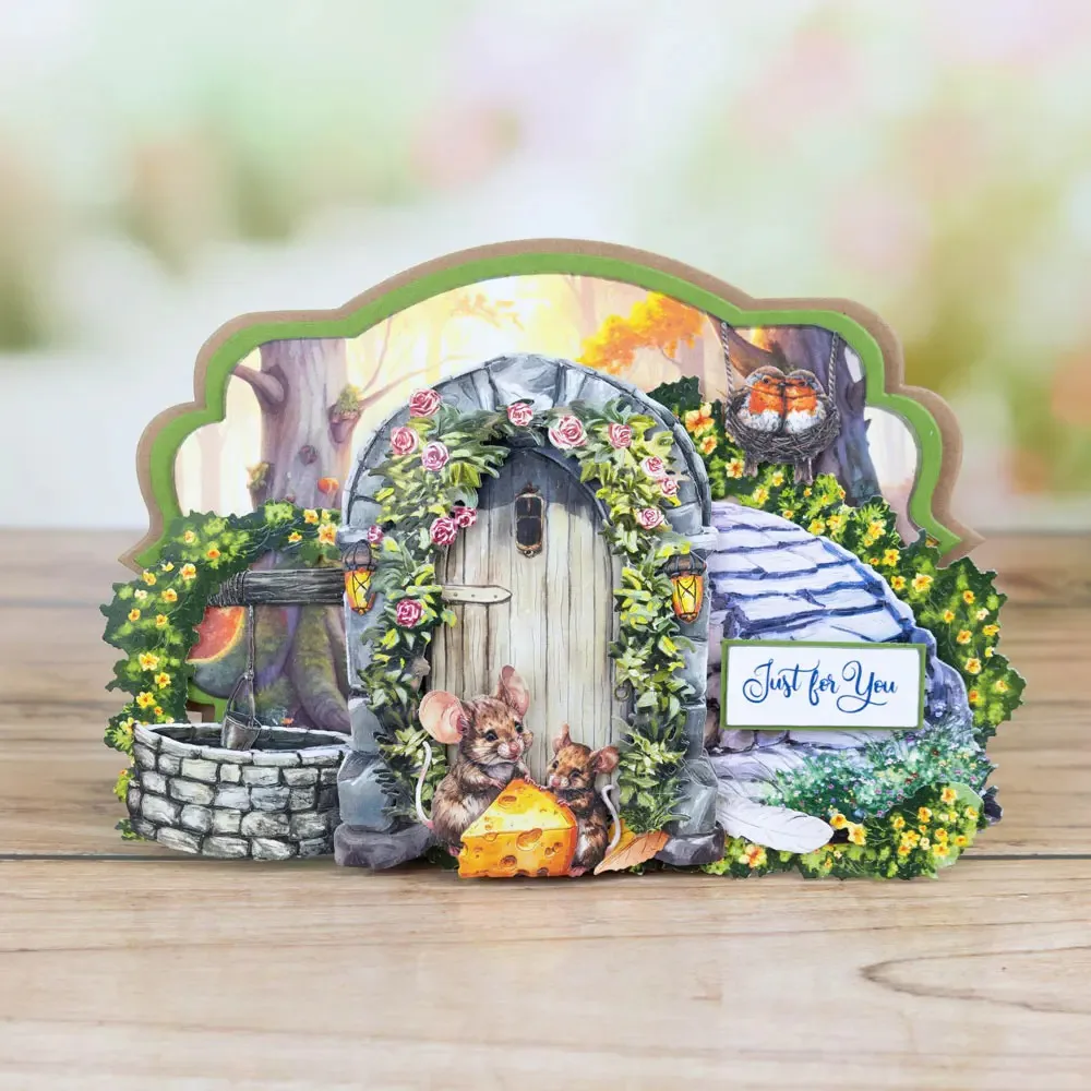 Bloom & Beyond Swing into Spri - Candle Making Tempe reseña y precio