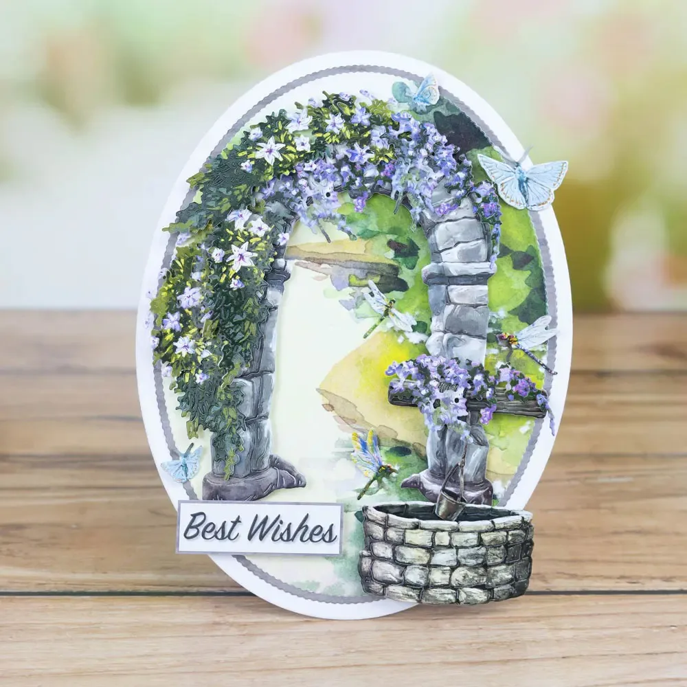Bloom & Beyond Swing into Spri - Candle Making Tempe reseña y precio
