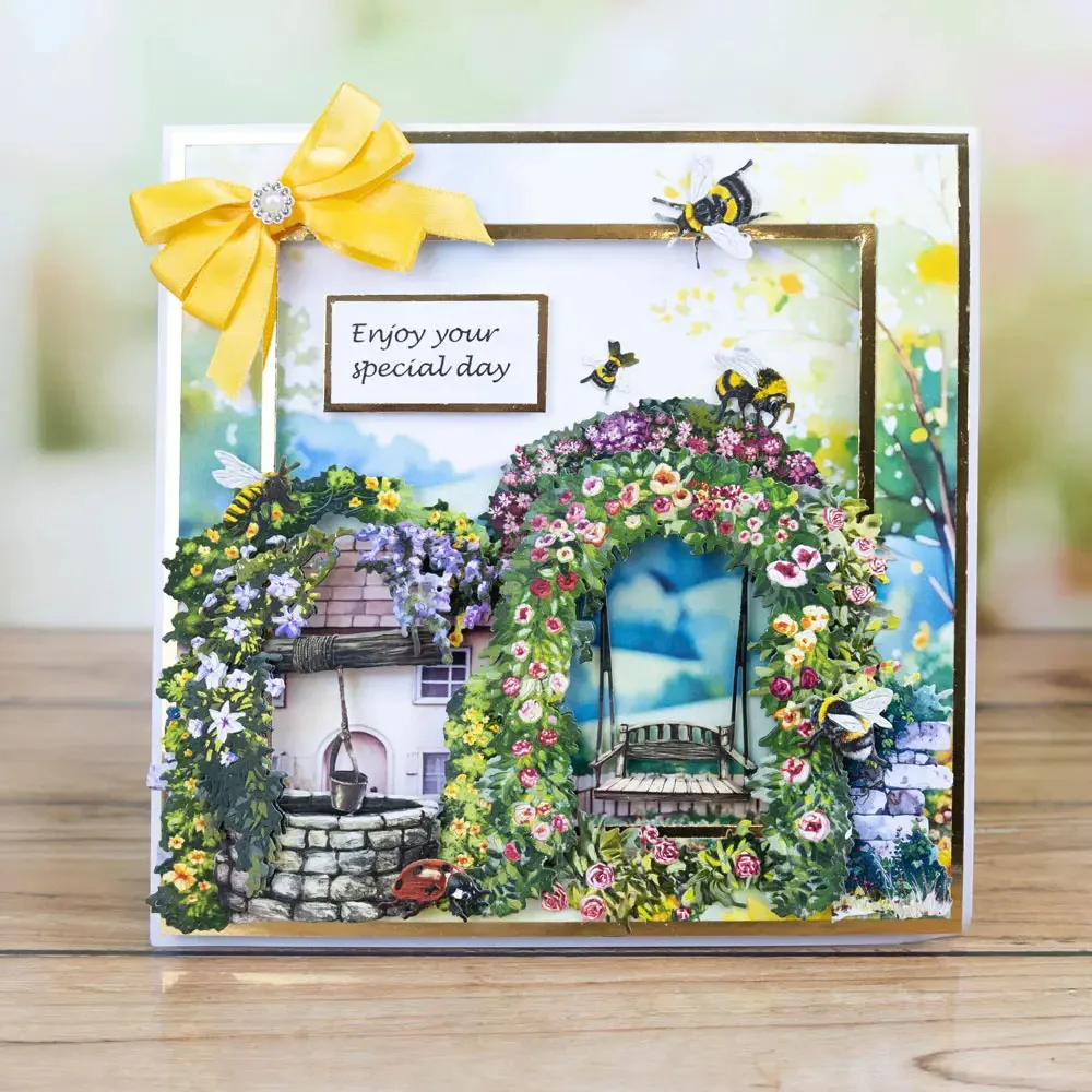 Bloom & Beyond Swing into Spri - Candle Making Tempe reseña y precio