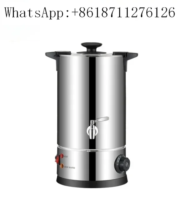 Máquina para hacer velas de 32 - Candle Making Tempe reseña y precio